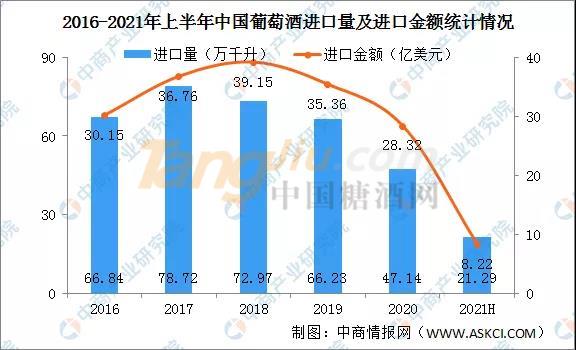 微信图片_20211013094912.jpg