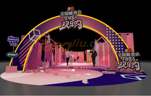 图片3.png