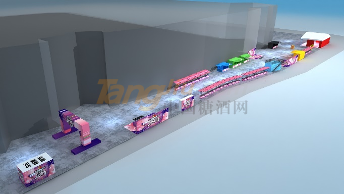 图片6.png