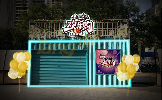 图片9.png