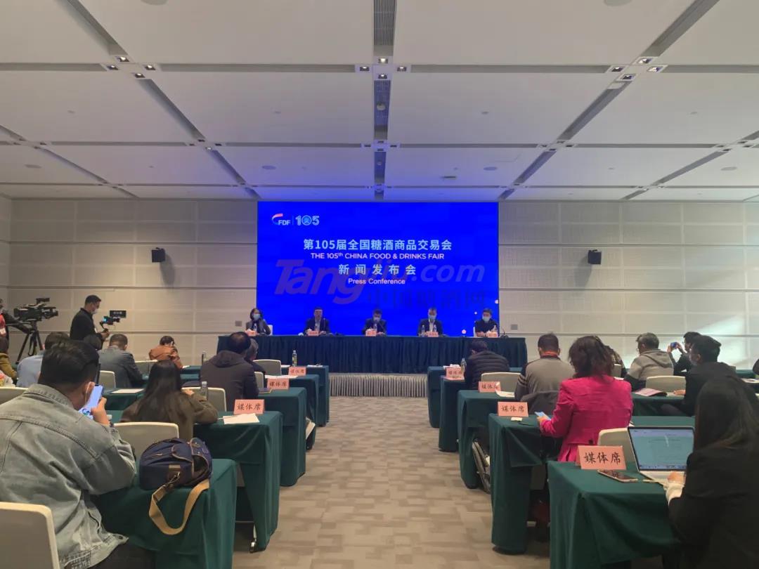 微信图片_20211017165810.jpg
