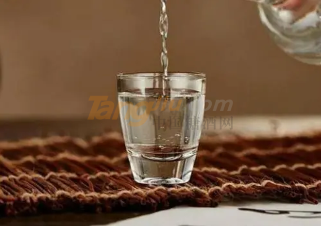 1634521764(1).jpg