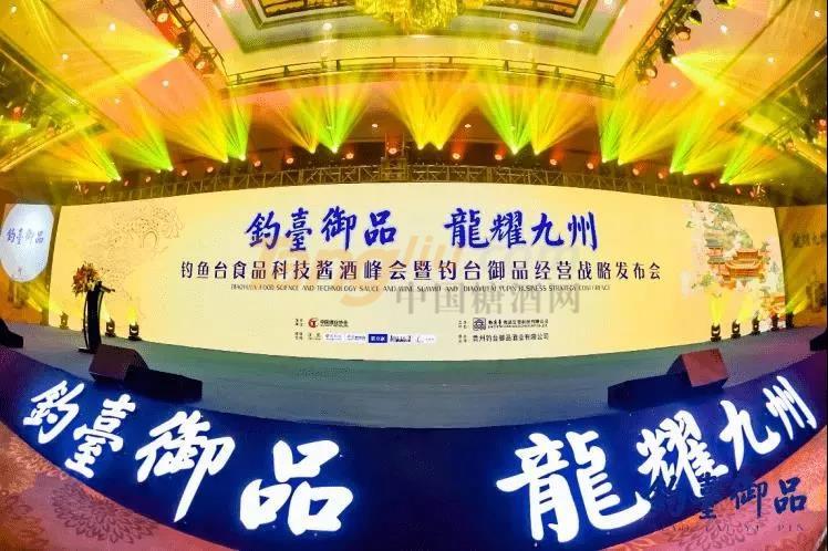 微信图片_20211018095722.jpg