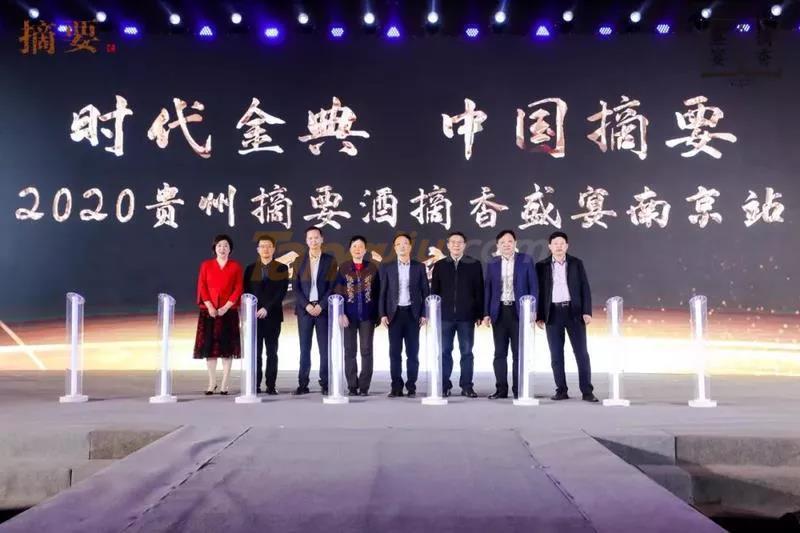 微信图片_20211018095823.jpg
