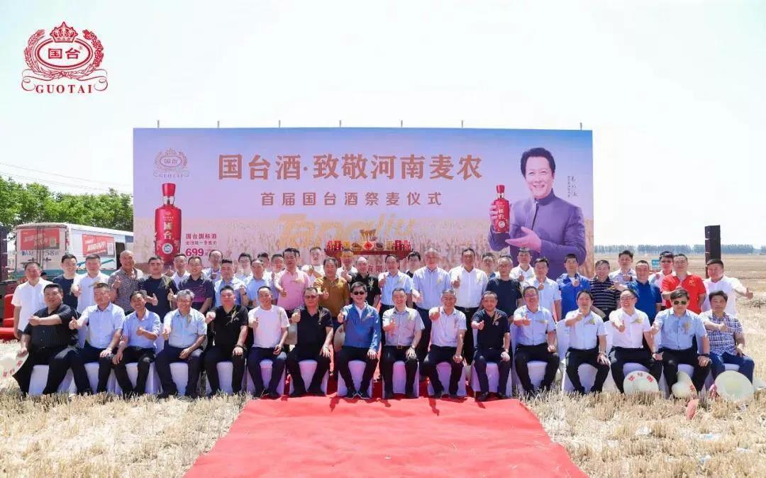 微信图片_20211018095840.jpg