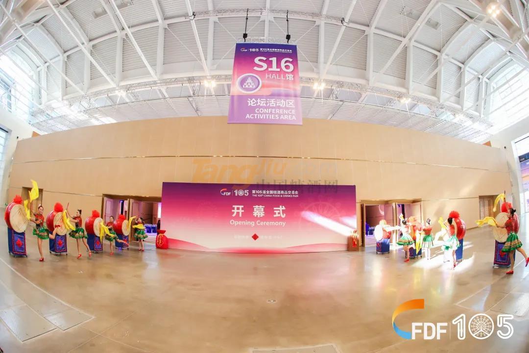 微信图片_20211020092635.jpg