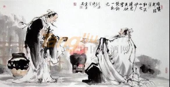 微信图片_20211025091351.jpg
