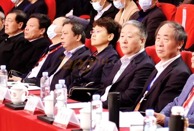 微信图片_20211025095728.jpg