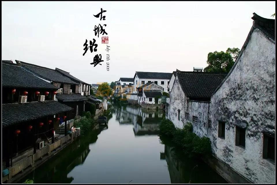 微信图片_20211026091817.jpg