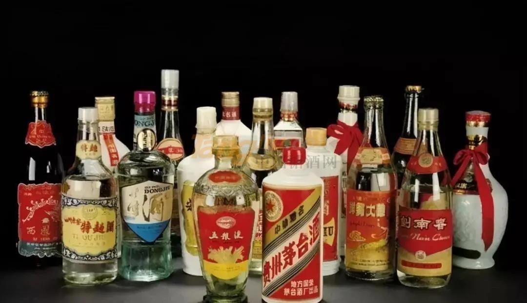 微信图片_20211028094902.jpg