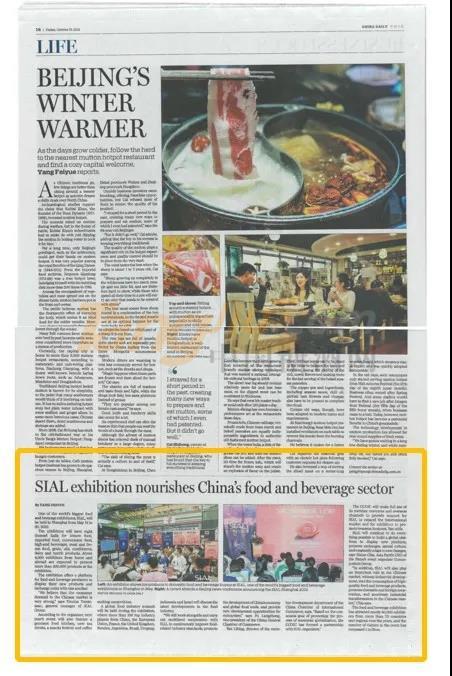 微信图片_20211028102055.jpg