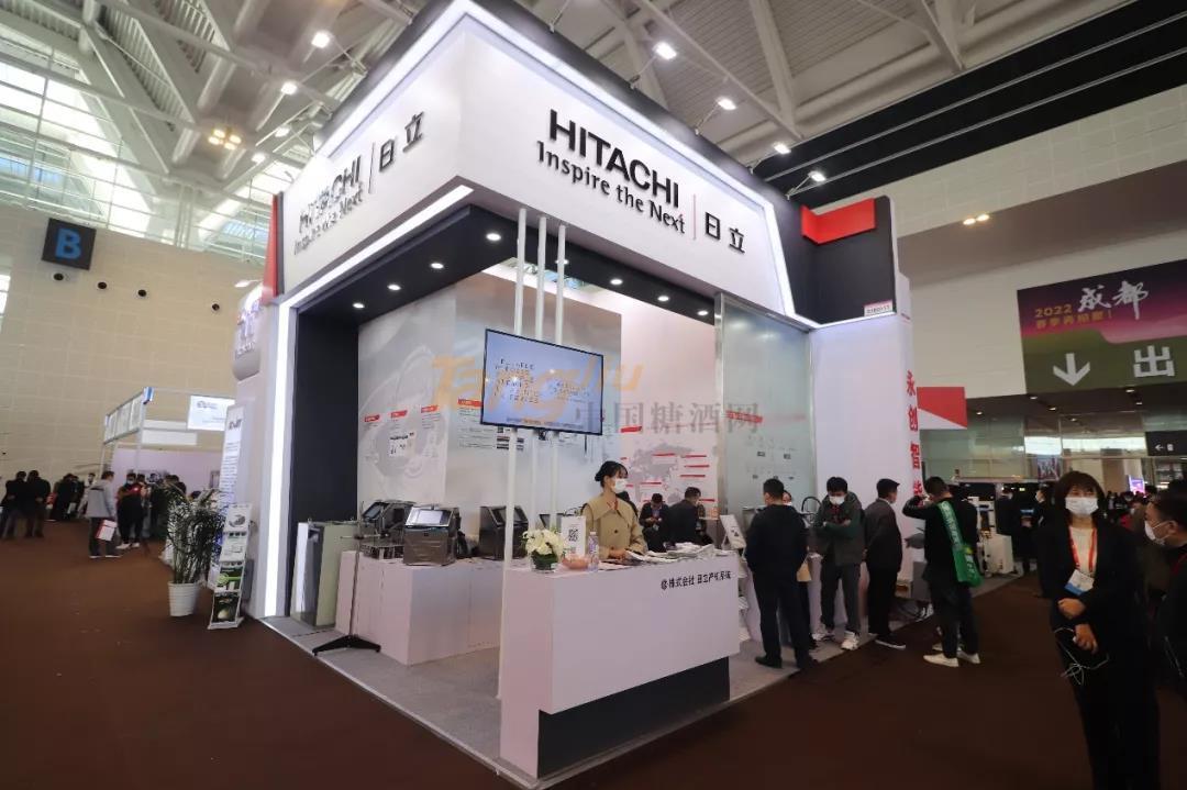 微信图片_20211029103028.jpg