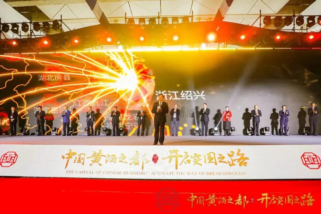 微信图片_20211103093216.jpg