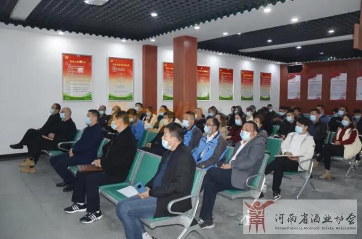 微信图片_20211105093605.jpg