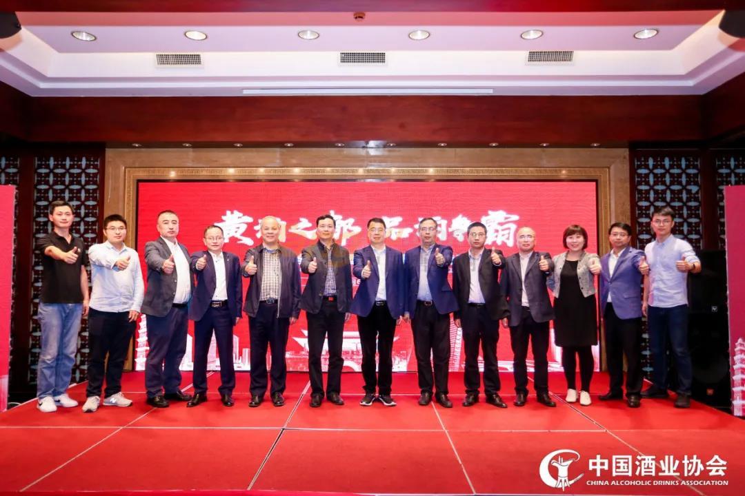 微信图片_20211108101707.jpg