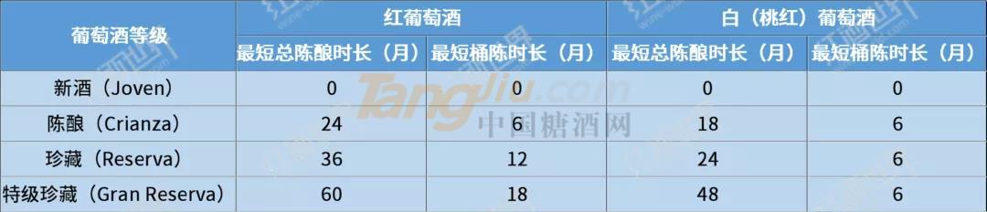 微信图片_20211109100529.jpg