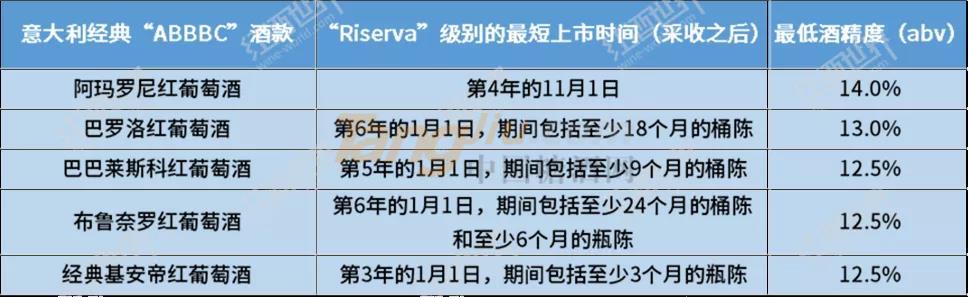 微信图片_20211109100552.jpg
