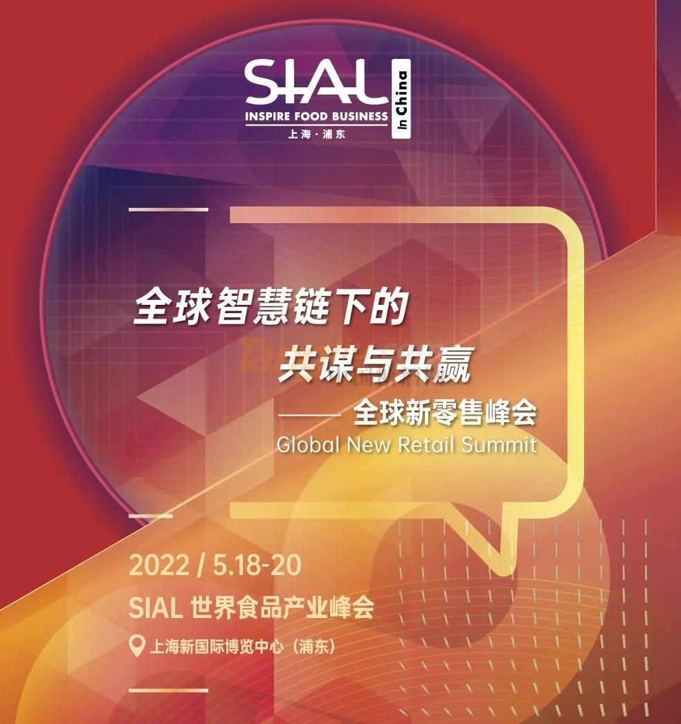 微信图片_20211111102927.jpg