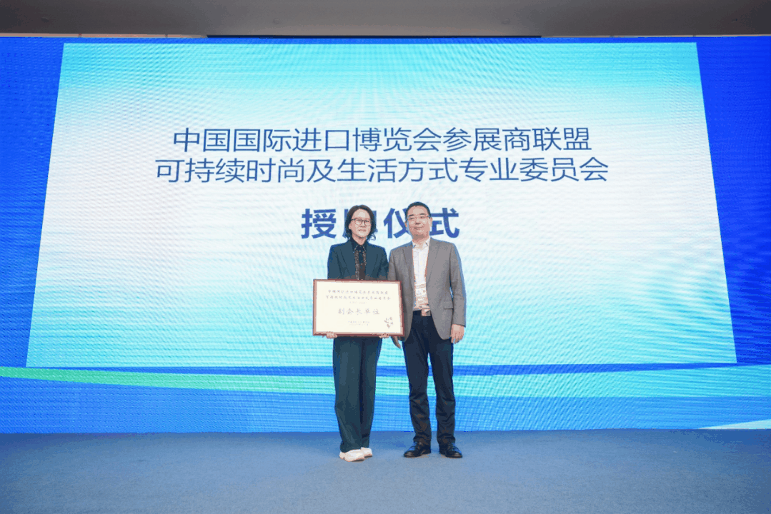 微信图片_20211112100024.gif