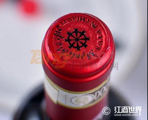 微信图片_20211115101521.jpg