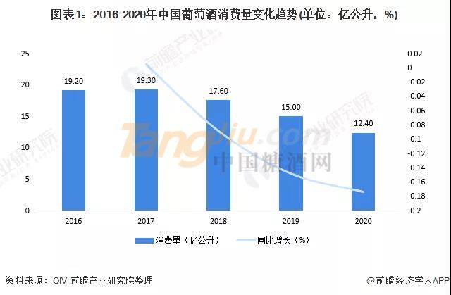 微信图片_20211116095204.jpg