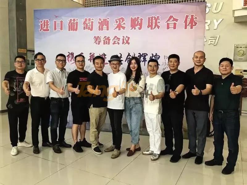 微信图片_20211116095223.jpg