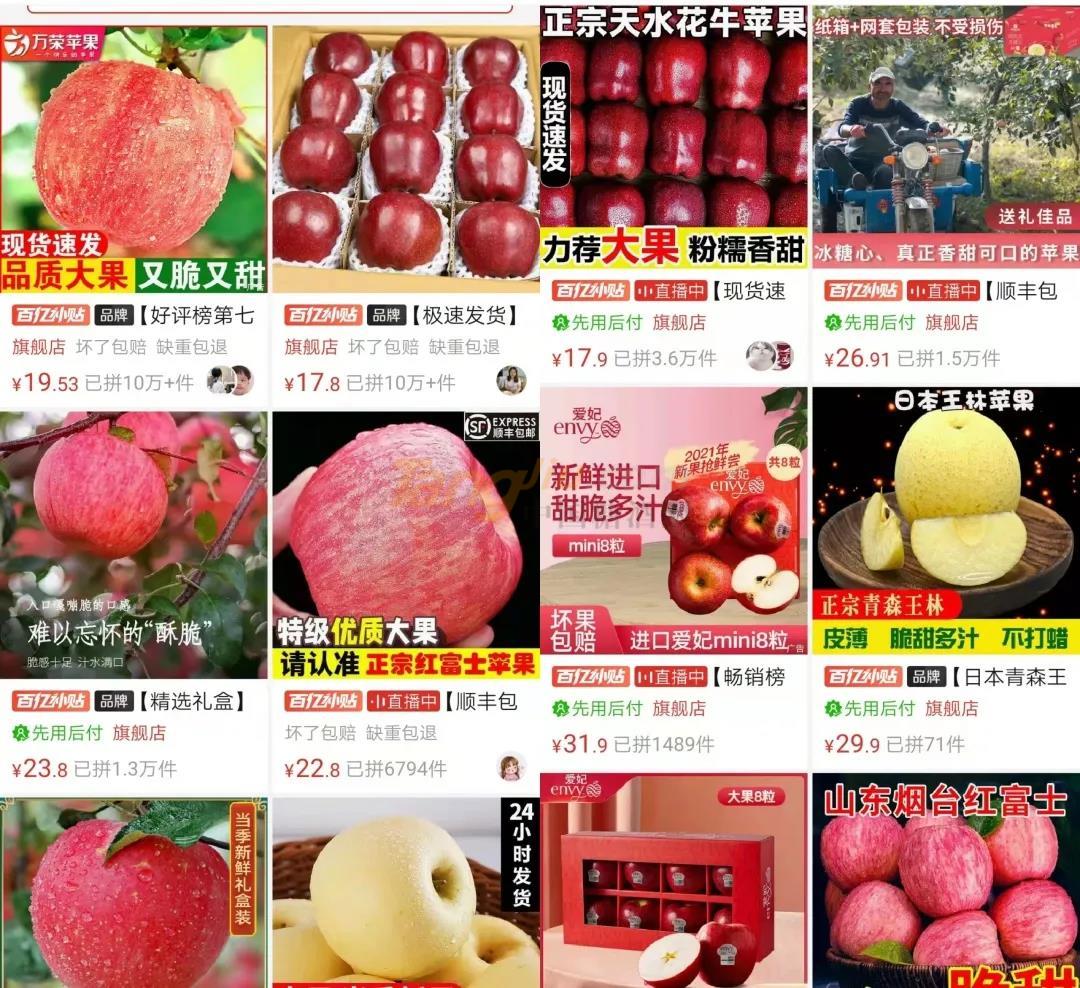 微信图片_20211117143030.jpg