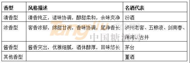 微信图片_20211118093219.jpg
