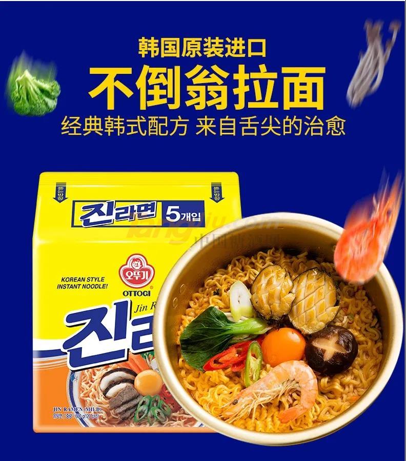 微信图片_20211119152125.jpg