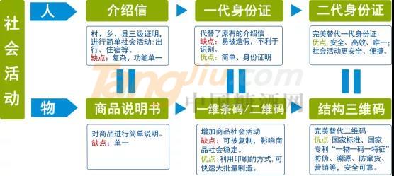 微信图片_20211122095410.jpg