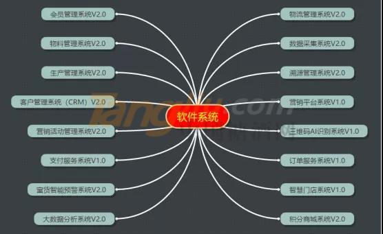微信图片_20211122095445.jpg