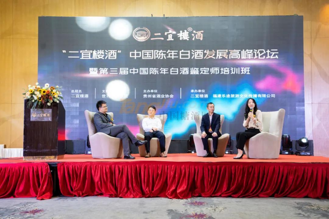 微信图片_20211122100506.jpg