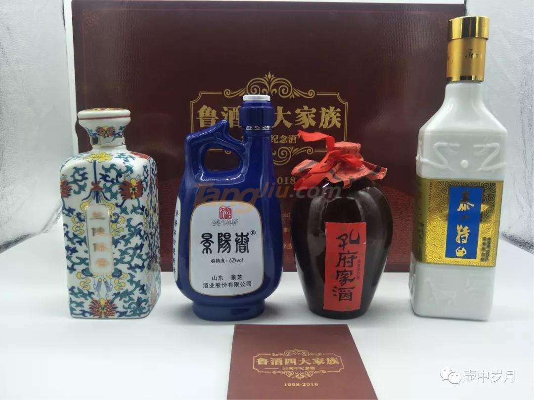 微信图片_20211122100727.jpg