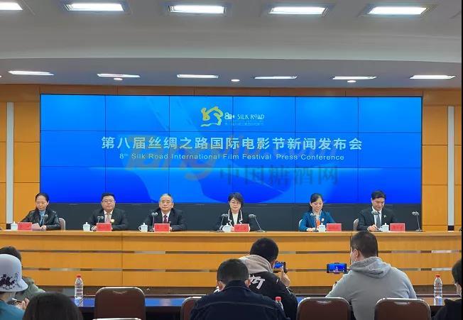 微信图片_20211129093845.jpg