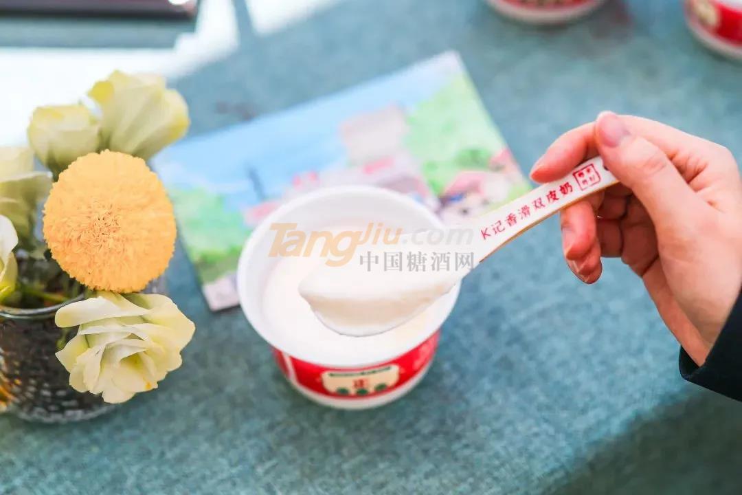 微信图片_20211129111458.jpg