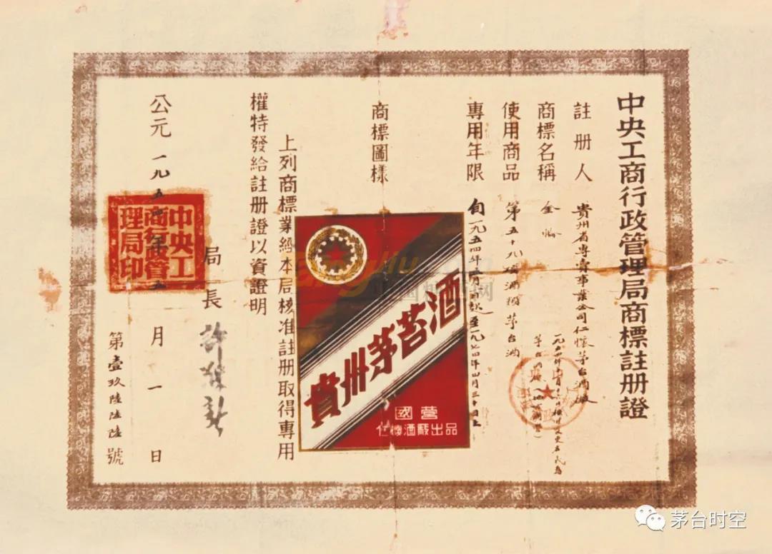 微信图片_20211130095255.jpg