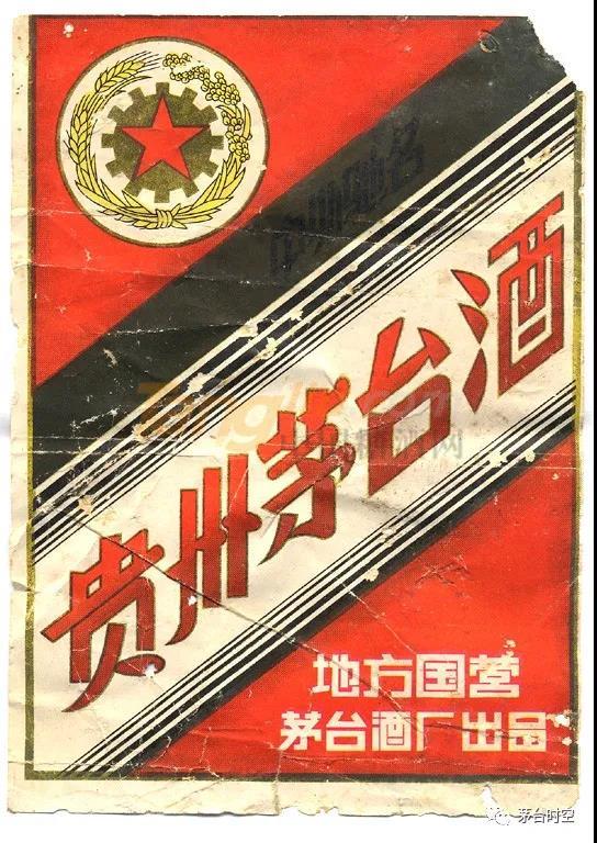 微信图片_20211130095323.jpg