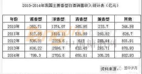 微信图片_20211201090951.jpg