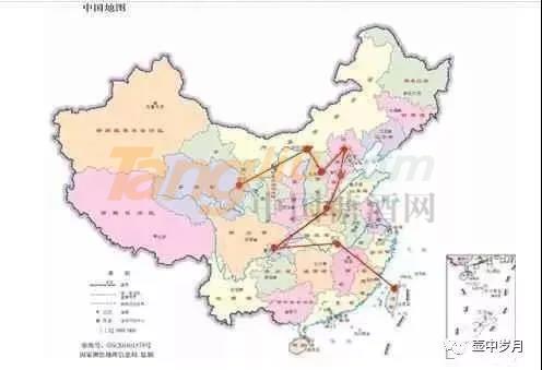 微信图片_20211201091024.jpg