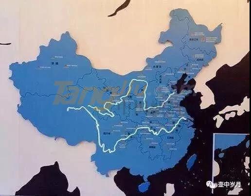 微信图片_20211201091107.jpg