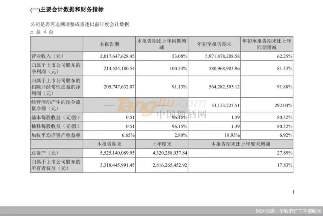 微信图片_20211201092515.jpg