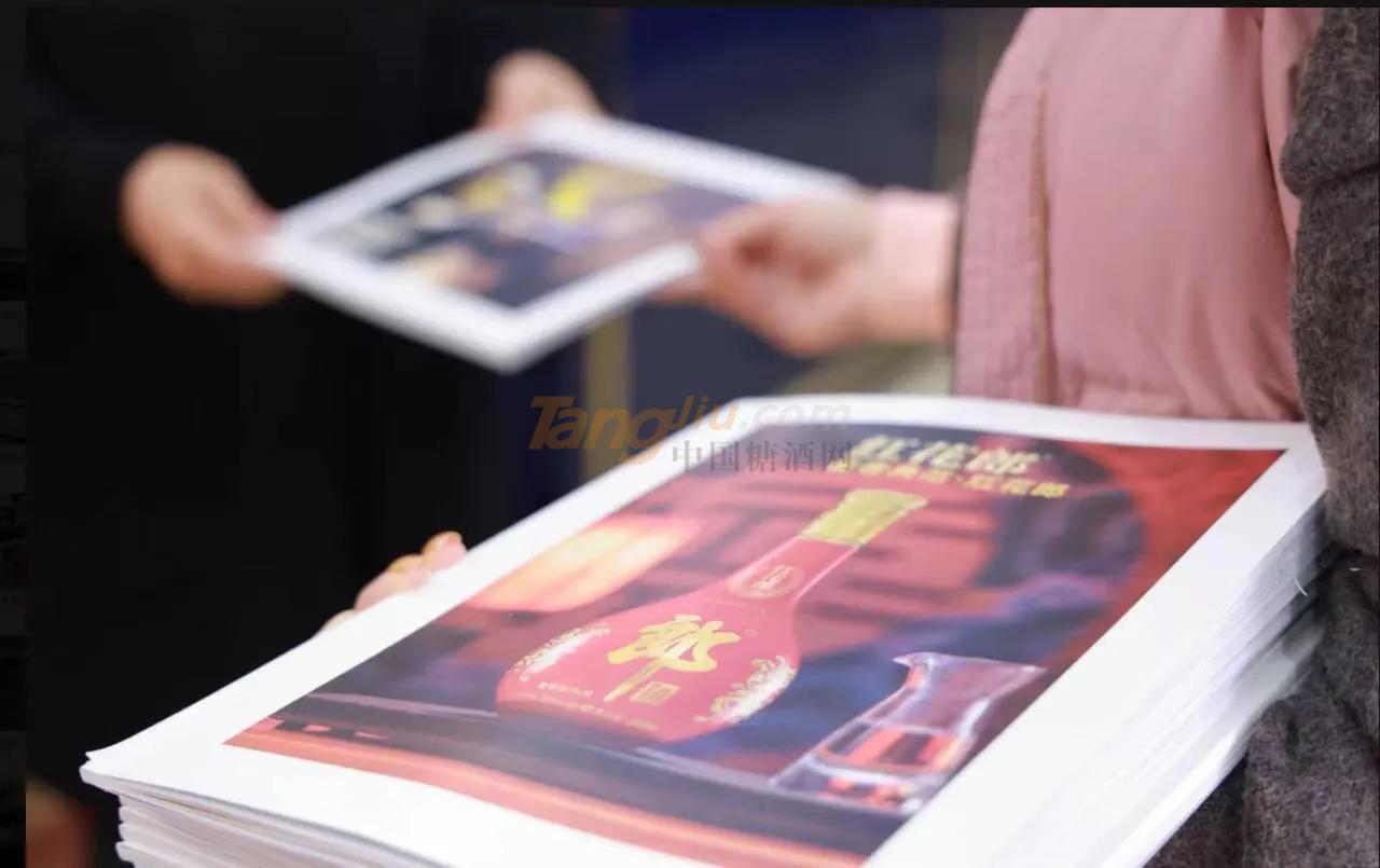 微信图片_20211206144131.jpg