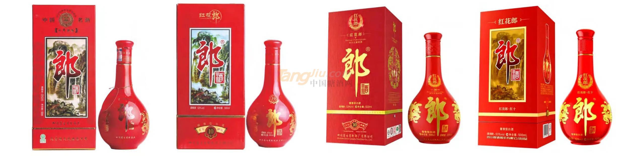 微信图片_20211206144302.jpg