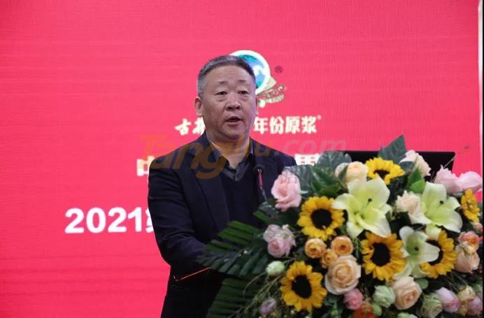 微信图片_20211207094912.jpg