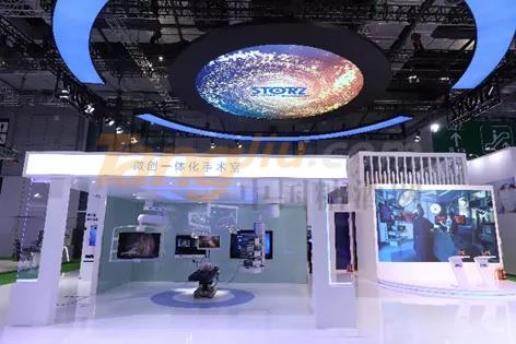 微信图片_20211207100352.jpg