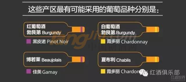 微信图片_20211208093010.jpg