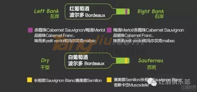 微信图片_20211208093031.jpg