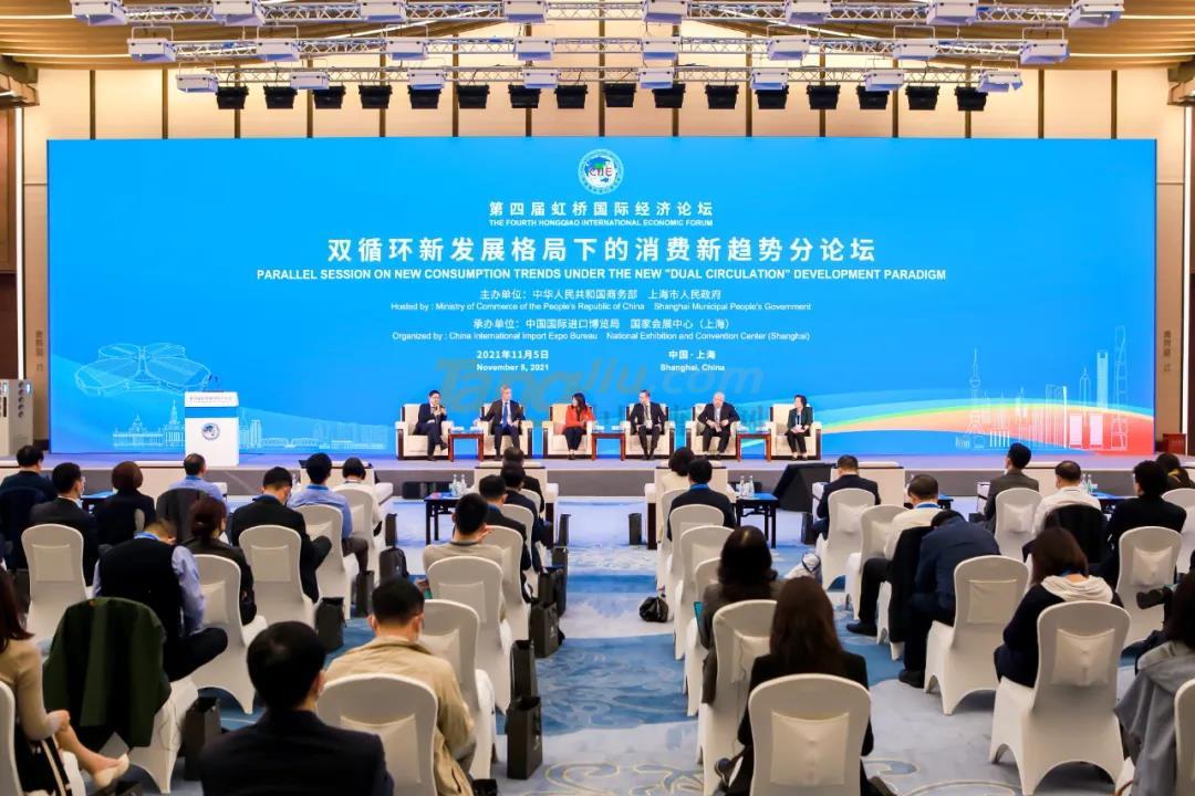 微信图片_20211208155607.jpg