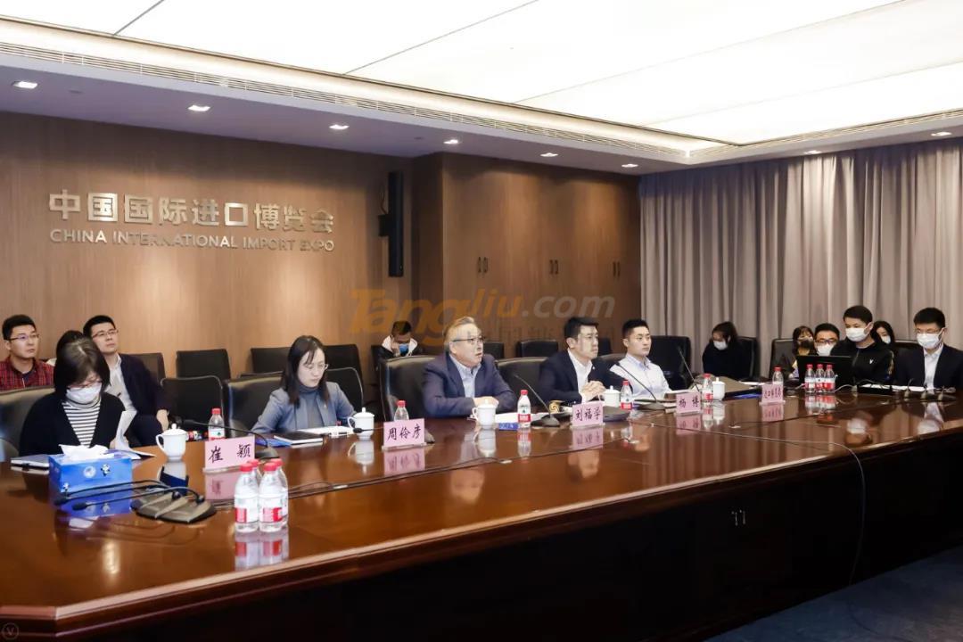 微信图片_20211210093311.jpg