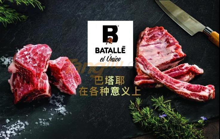 微信图片_20211210120421.jpg